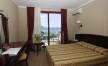 Отель Pgs Hotels Rose Residence Beach 5*, Кемер - фото 13