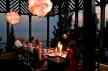 Отель Sentido Lykia Resort & SPA  5*, Фетхие - фото 10