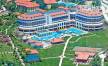 Отель Alba Royal Hotel 5*, Сиде - фото 5