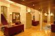 Отель N.j.v. Athens Plaza 5*, Афины - фото 3