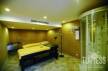 Отель Kamelya Holiday Village 5*, Сиде - фото 18