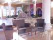 Отель Regency Plaza Aqua Park and Spa 5*, Шарм Эль Шейх - фото 36