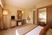 Отель Otium Eco Club Side 5*, Сиде - фото 21