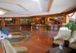 Отель Golden 5 Diamond Resort  5*, Хургада - фото 13