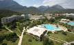 Отель Majesty Mirage Park Resort 5*, Кемер - фото 2