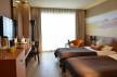 Отель Sensimar Belek Resort & SPA 5*, Белек - фото 11