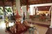 Отель Muang Samui SPA Resort 5*, Самуи - фото 8