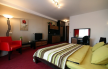 Отель Aquarius Hotel 3*, Будва - фото 5