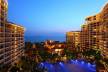 Отель Ocean Sonic Resort 5*, Санья - фото 4