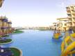 Отель Sphinx Aqua Park Beach Resort 4*, Хургада - фото 20