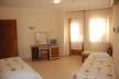 Отель Side Yesiloz Hotel 3*, Сиде - фото 12