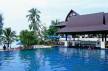 Отель Barali Beach Resort 4*, Ко Чанг - фото 11