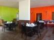 Отель Ajman Beach Hotel 3*, Аджман - фото 11