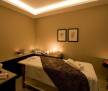 Отель Miramar Al Aqah Beach Resort  5*, Фуджейра - фото 21