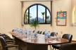 Отель Coral Resort Nuweiba  4*, Нувейба - фото 10