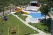 Отель Venus Hotel Side 4*, Сиде - фото 5