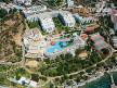 Отель Bodrum Holiday Resort & Spa 5*, Бодрум - фото 31