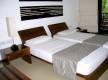 Отель Goldi Sands Hotel 3*, Негомбо - фото 13