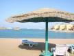 Отель Sunrise Crystal Bay Resort (Grand Select) 5*, Хургада - фото 9