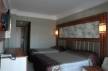 Отель Ideal Prime Beach (Ex. Miramer Beach Hotel) 5*, Мармарис - фото 21