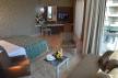 Отель Port Side Resort Hotel 5*, Сиде - фото 14