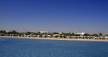 Отель Pharaoh Azur Resort 5*, Хургада - фото 8