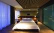 Отель T Six 5 Hotel Pattaya 3*, Паттайя - фото 7
