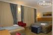 Отель Almina Hotel 4*, Стамбул - фото 15