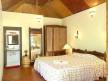 Отель Somatheeram Ayurveda Resort Kovalam 3*, Керала - фото 20