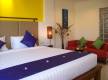 Отель Baramee Resortel 3*, Пхукет - фото 11