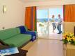 Отель Blau Punta Reina Resort 4*, Майорка - фото 10