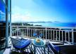 Отель Intime Resort 5*, Санья - фото 10