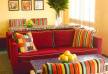 Отель Prima Music Eilat 3*, Эйлат - фото 17