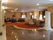 Отель Eresin Crown Istanbul 4*, Стамбул - фото 8