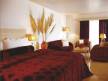 Отель Sentido Perissia Hotel 5*, Сиде - фото 10