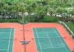 Отель Howard Johnson Resort 5*, Санья - фото 17