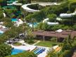 Отель Ali Bey Park (Ex. Ali Bey Club Park Manavgat) 5*, Сиде - фото 3