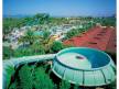 Отель Ali Bey Park (Ex. Ali Bey Club Park Manavgat) 5*, Сиде - фото 7