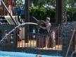 Отель Ali Bey Park (Ex. Ali Bey Club Park Manavgat) 5*, Сиде - фото 9