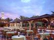 Отель Ali Bey Park (Ex. Ali Bey Club Park Manavgat) 5*, Сиде - фото 10