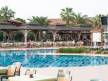 Отель Ali Bey Park (Ex. Ali Bey Club Park Manavgat) 5*, Сиде - фото 11