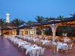 Отель Ali Bey Park (Ex. Ali Bey Club Park Manavgat) 5*, Сиде - фото 12