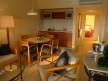 Отель Barut Hotels Hemera Resort & Spa 5*, Сиде - фото 26