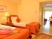 Отель Barut Hotels Hemera Resort & Spa 5*, Сиде - фото 28
