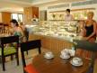 Отель Barut Hotels Hemera Resort & Spa 5*, Сиде - фото 29