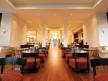 Отель Barut Hotels Hemera Resort & Spa 5*, Сиде - фото 30