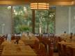 Отель Barut Hotels Hemera Resort & Spa 5*, Сиде - фото 31