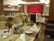 Отель Barut Hotels Hemera Resort & Spa 5*, Сиде - фото 32