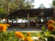 Отель Barut Hotels Hemera Resort & Spa 5*, Сиде - фото 34