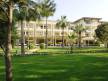 Отель Barut Hotels Hemera Resort & Spa 5*, Сиде - фото 19